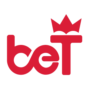 BetInfinity